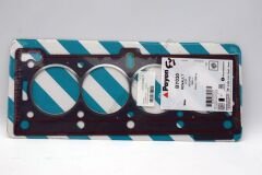 Silindir Kapak Contası Megane Clio R19 Scenic Payen