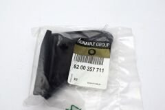 Renault Clio 3 Ayna Üçgeni (Muskası) Sağ