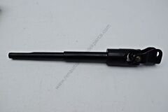 Direksiyon Alt Mili Master 2 Movano Direksiyon Mafsalı