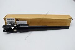 Direksiyon Alt Mili Master 2 Movano Direksiyon Mafsalı