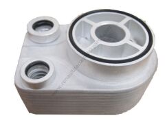 Megane 2 Fluence Duster Yağ Soğutucu 8200779744