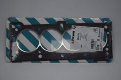 Silindir Kapak Contası Megane Clio R19 Scenic Payen