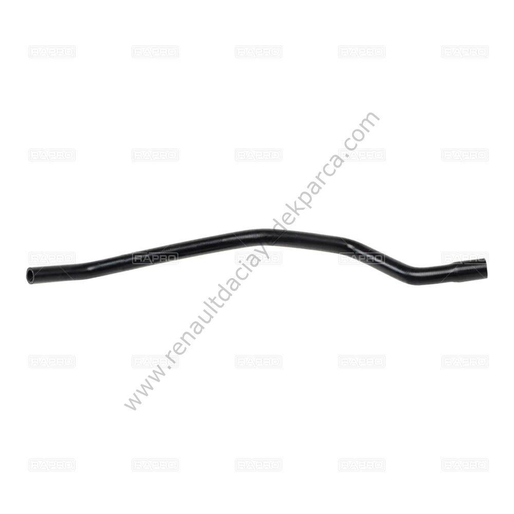 Radyatör Depo Hortumu Renault 11 Flaşh