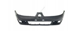 Renault Clio Symbol Ön Tampon (Bantsız)