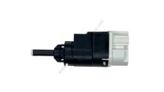 Orijinal Fren Pedal Müşürü Clio 4 Captur Dokker 253206170R