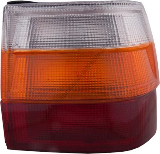 Arka Stop Lambası Renault 11 Flaşh