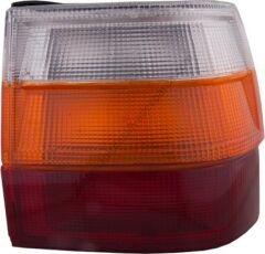 Arka Stop Lambası Renault 11 Flaşh