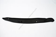 Fluence Megane 3 Ön Çamurluk Kapı Arası Parça Sağ