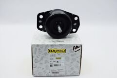 Motor Takozu Kulağı Renault Master