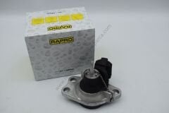Motor Takozu (Kulağı) 8200267625 Clio Kangoo