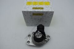 Motor Takozu (Kulağı) 8200267625 Clio Kangoo