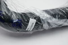 Renault Master 3 Turbo Hortumu 8200730576