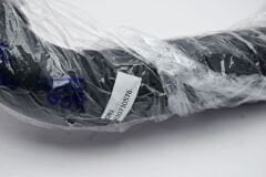 Renault Master 3 Turbo Hortumu 8200730576