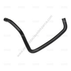 Renault 11 Flash Genleşme Şise Hortumu