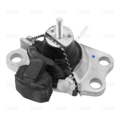 Motor Takozu (Kulağı) 8200267625 Clio Kangoo