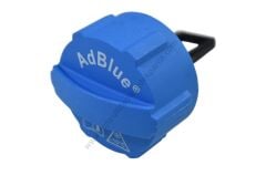 Adblue Deposu Kapağı Megane 4 Duster Symbol