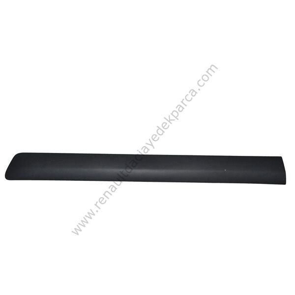Dacia Logan Sağ Ön Kapı Bandı