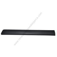 Dacia Logan Sağ Ön Kapı Bandı