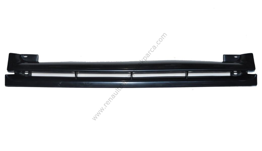 Renault 21 Optima Manager Concorde Ön Panjur