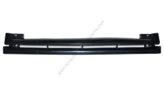 Renault 21 Optima Manager Concorde Ön Panjur