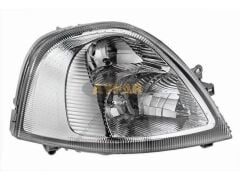 Renault Master 2 Sağ Ön Far-8200163518