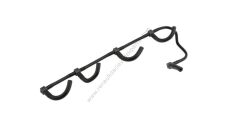 8200520596 Mazot Borusu Clio Kangoo Logan