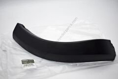 Dacia Sandero 2 Arka Tampon Plastiği Sağ Dodik