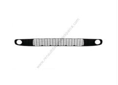 Ön Tampon Izgarası Renault Symbol 7701210071