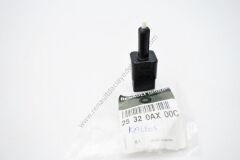 Renault Koleos Fren Pedal Müşürü-25320AX00C