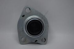 Motor Takozu Sağ Renault Megane