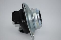 Motor Takozu Sağ Renault Megane