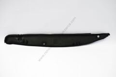 Fluence Megane 3 Çamurluk Yan Parça 631137267R