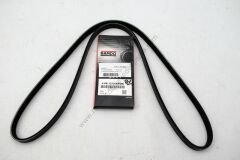 Motor Alternatör Kayışı Renault Megane Scenic