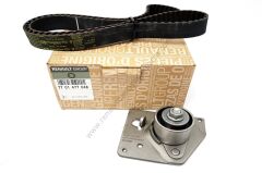 Renault Trafic Laguna 2 Triger Seti 1.9 Dizel-7701477048