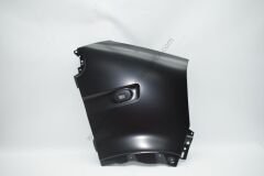 Renault Master Movano Sağ Ön Çamurluk