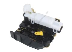 Dacia Lodgy Sağ Ön Kapı Kilidi 805025267R