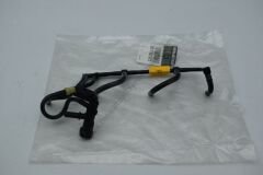 Mazot Geri Dönüş Hortumu Fluence Megane 3 Duster 8201003973