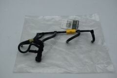 Mazot Geri Dönüş Hortumu Fluence Megane 3 Duster 8201003973