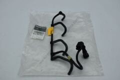 Mazot Geri Dönüş Hortumu Fluence Megane 3 Duster 8201003973