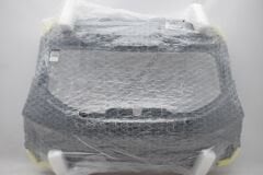 Clio 5 Bagaj Kapağı 901002356R