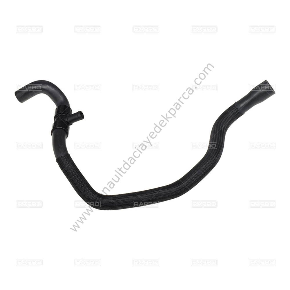 Renault Expres 1.9 Dizel Kalorifer Hortumu