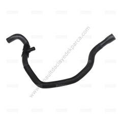 Renault Expres 1.9 Dizel Kalorifer Hortumu