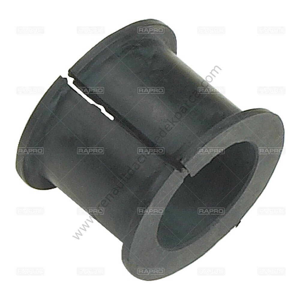 Direksiyon Kelepçe Lastiği Renault 19 Megane Sağ