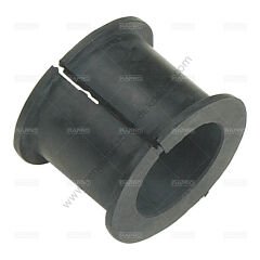 Direksiyon Kelepçe Lastiği Renault 19 Megane Sağ