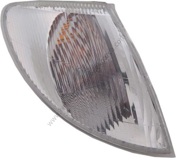 Sağ Ön Sinyal Megane Scenic 96-99