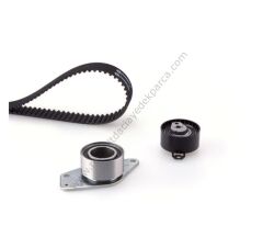 Eksantrik Kayış Kilti ( Triger Seti ) Renault Megane Laguna 1.9 Dci