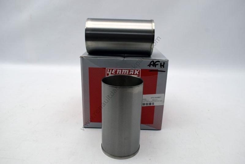 Motor Gömleği Renault 19 Express Kangoo 1.9 Dizel