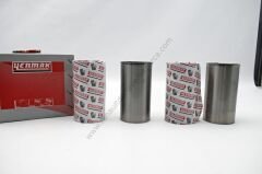 Motor Gömleği Renault 19 Express Kangoo 1.9 Dizel