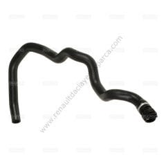 Renault Clio Kalorifer Hortumu