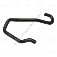 Renault Master Radyatör Deposu Hortumu